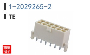 1-2029265-2
