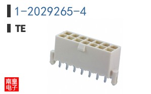 1-2029265-4