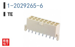 1-2029265-6