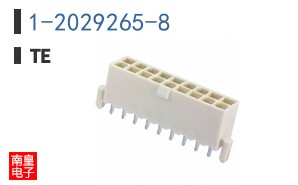 1-2029265-8