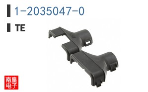 1-2035047-0