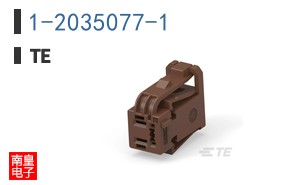 1-2035077-1