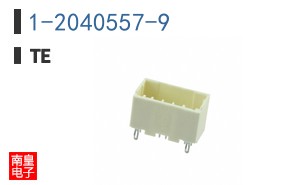 1-2040557-9