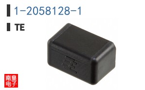 1-2058128-1