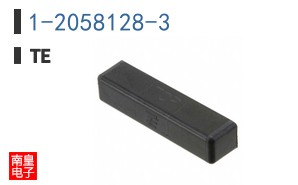 1-2058128-3