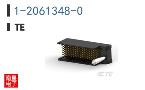 1-2061348-0