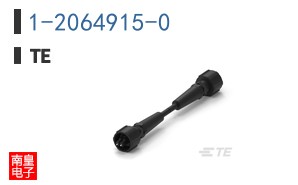 1-2064915-0