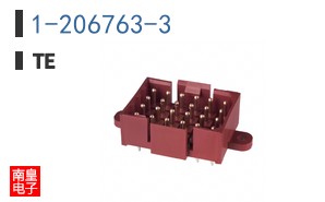 1-206763-3