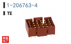 1-206763-4