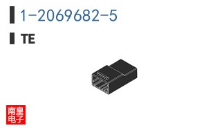 1-2069682-5