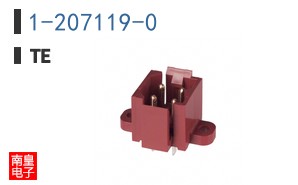 1-207119-0