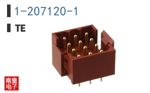 1-207120-1