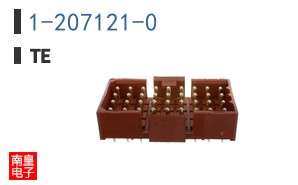 1-207121-0