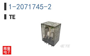 1-2071745-2