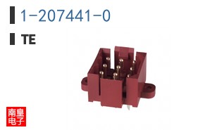 1-207441-0