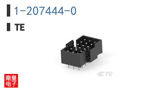 1-207444-0