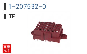 1-207532-0