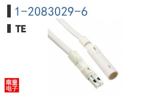 1-2083029-6