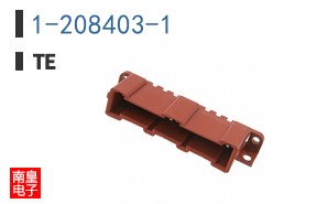 1-208403-1