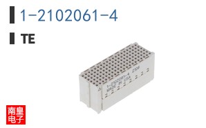 1-2102061-4