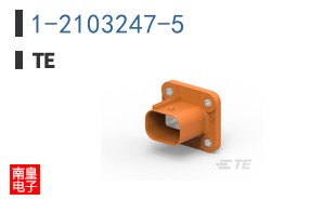 1-2103247-5
