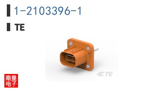 1-2103396-1