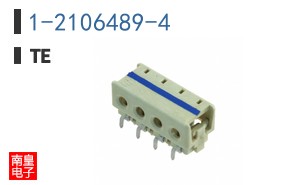 1-2106489-4
