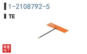 1-2108792-5