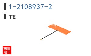 1-2108937-2