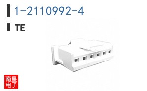 1-2110992-4