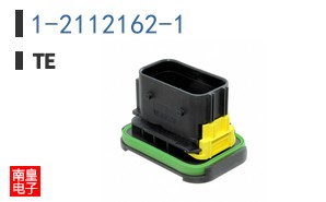 1-2112162-1