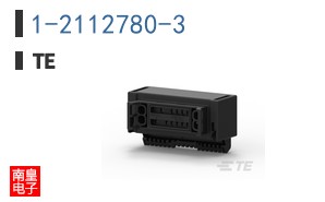 1-2112780-3