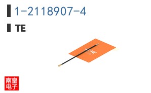 1-2118907-4