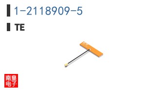 1-2118909-5