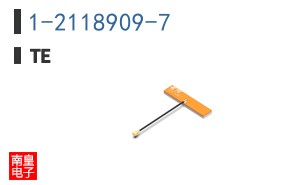 1-2118909-7