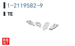 1-2119582-9