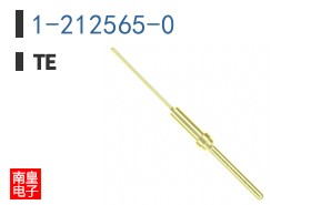 1-212565-0