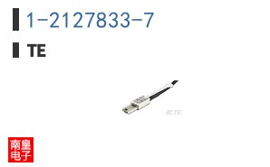 1-2127833-7
