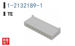 1-2132189-1