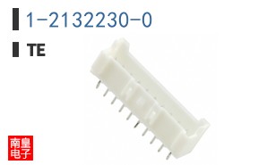 1-2132230-0