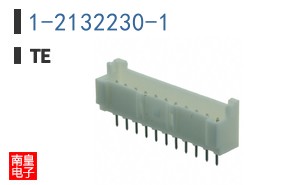1-2132230-1