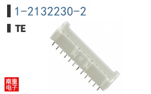 1-2132230-2