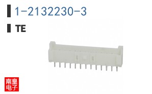 1-2132230-3