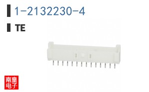 1-2132230-4
