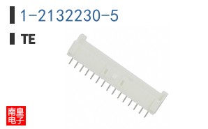 1-2132230-5