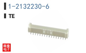 1-2132230-6