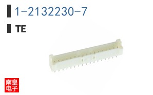 1-2132230-7