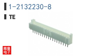 1-2132230-8