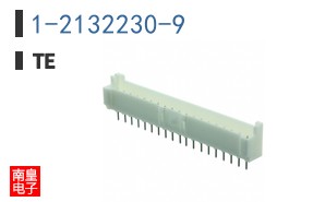 1-2132230-9