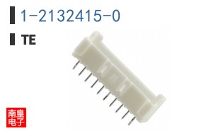 1-2132415-0